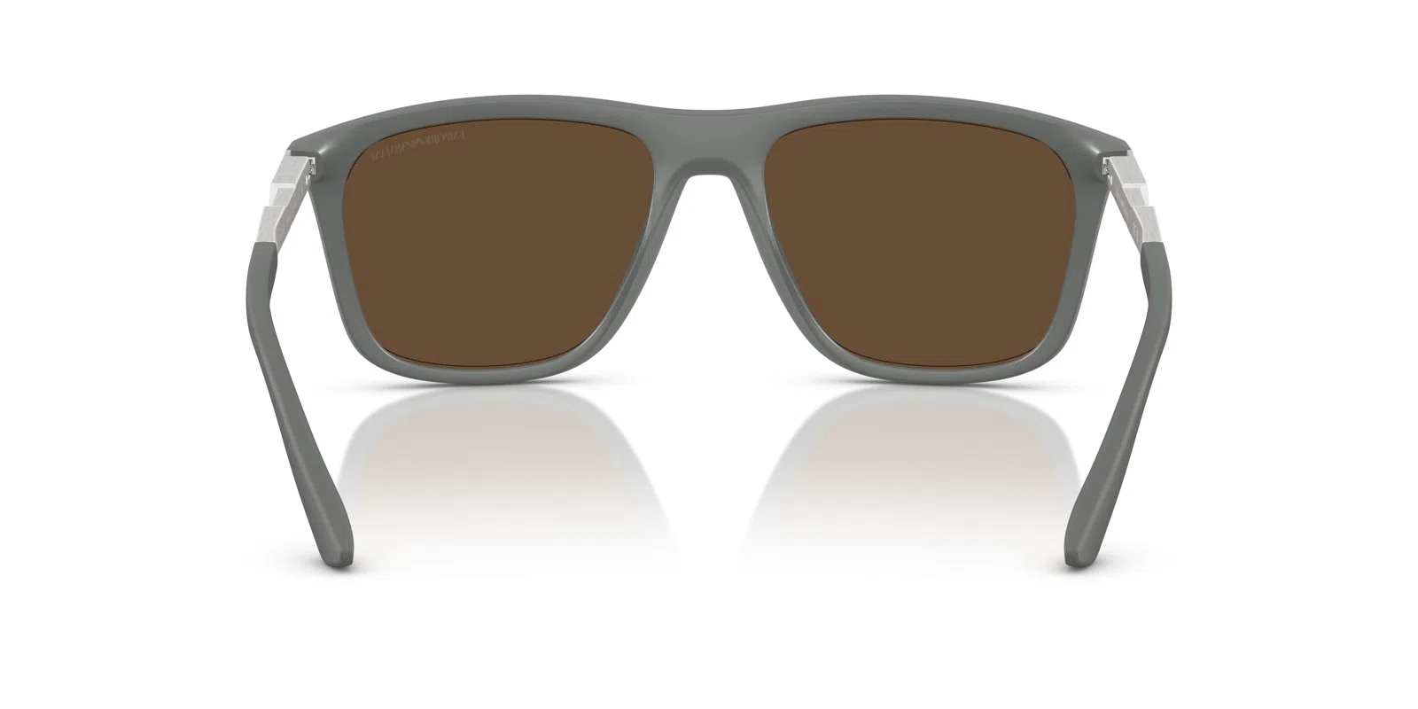 Emporio Armani 4237F Sunglasses - view 11